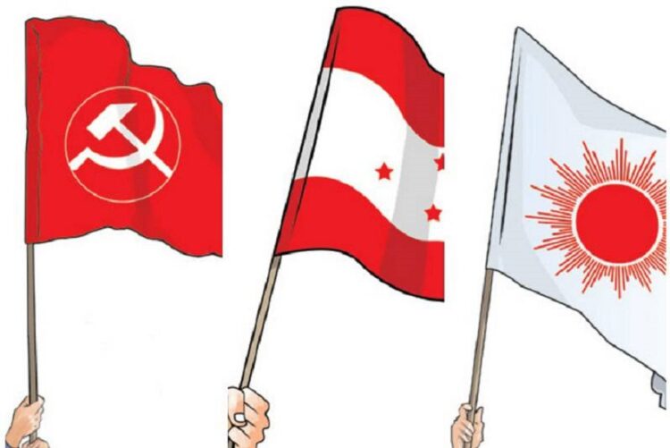 congress_uml_maoist_2MHbfBMxN9