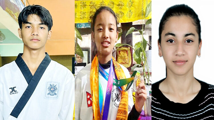 emerjing Player news photo