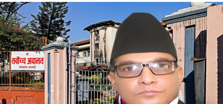 manoj sharma