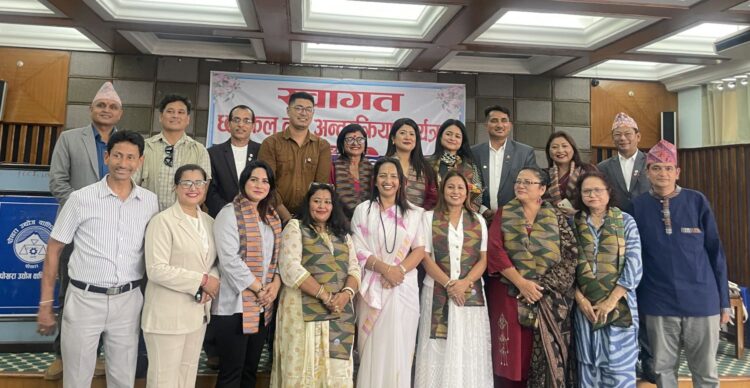 pcci