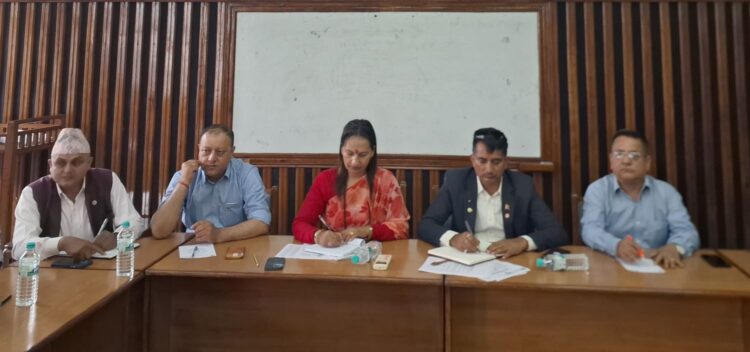 pcci