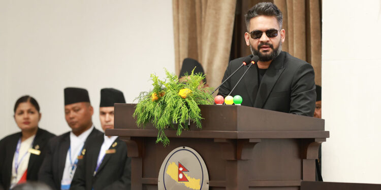 pm-balen-sadan