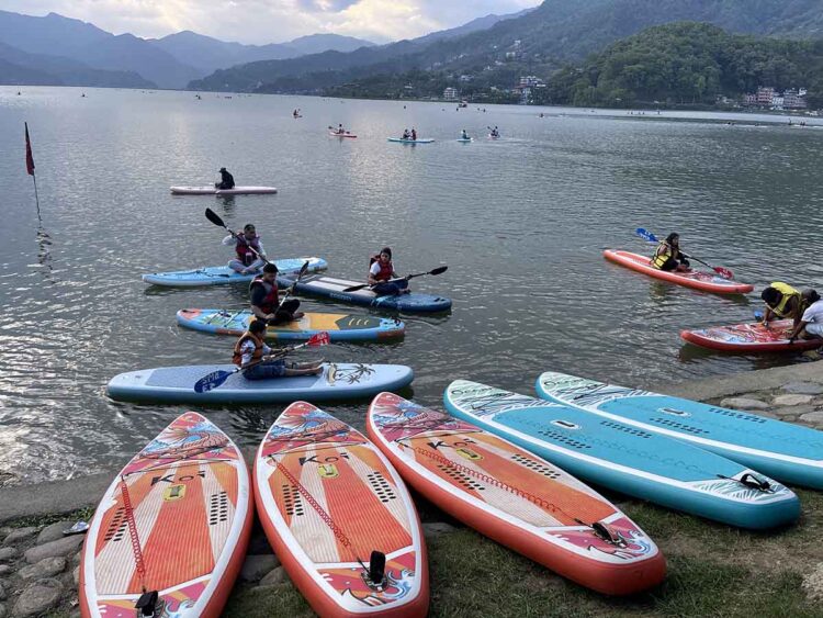 pokhara1