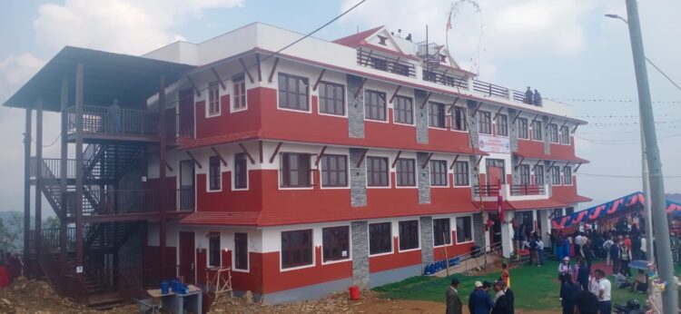 rupa bhawan news photo 2