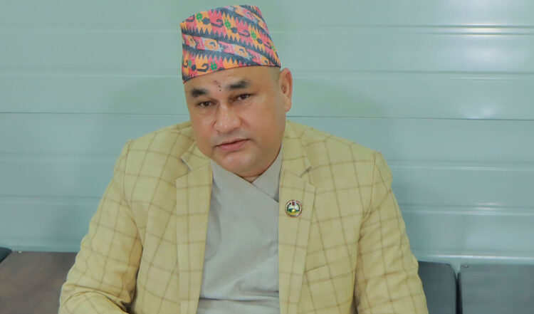 Cm-Kamal-B-Shah-(4)