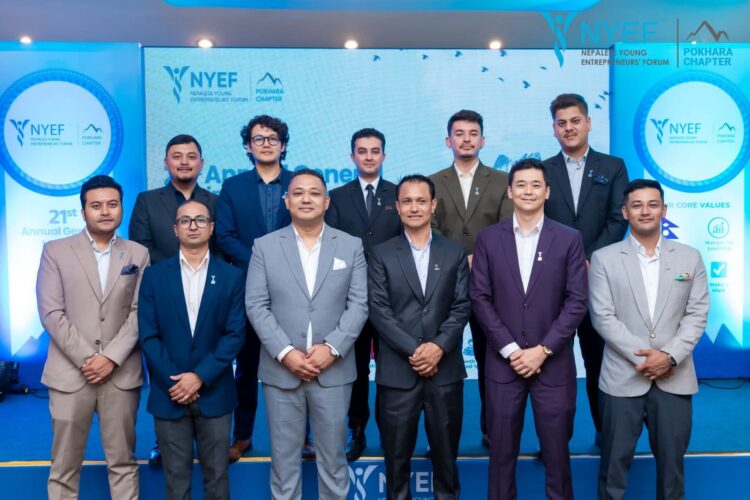 NYEF-Pkr