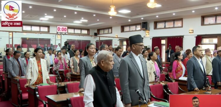 Rastriya-sabha-1-1024×500