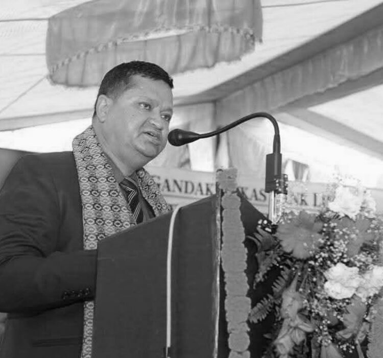 Resham-Thapa-Death-Photo