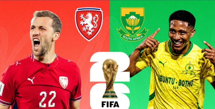 czech_republic_vs_SA_KlklyzPYI7