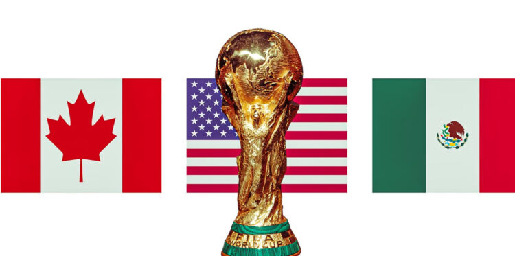fifa 2026