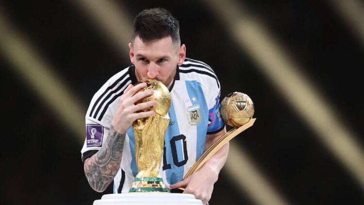 messi-2