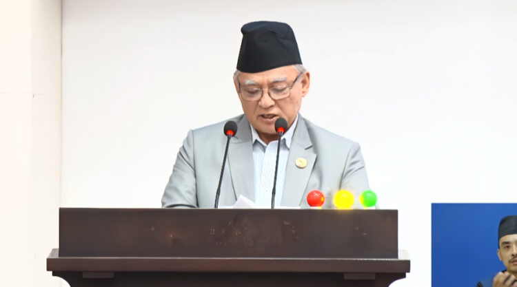 Rambahadur-thapa