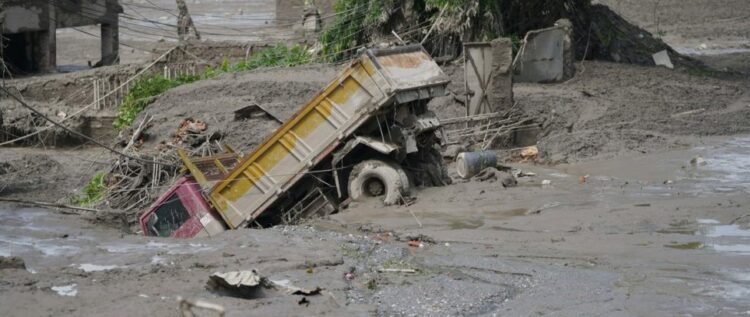 TRISHULI-7-1-1024×500