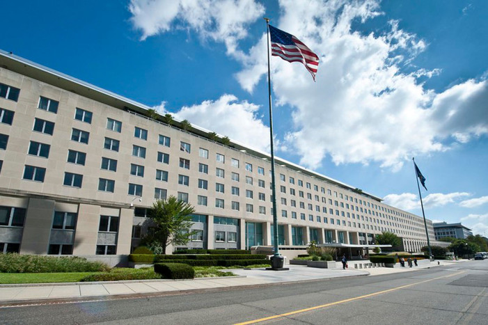 departnment-of-us-state-