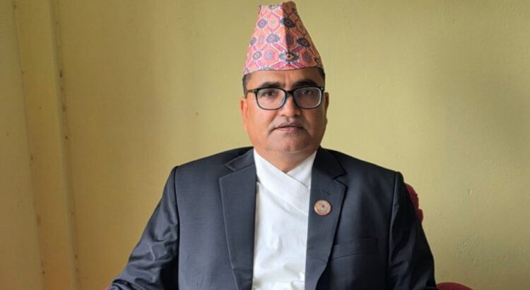 khagaraj-bhatta-1-1024×561
