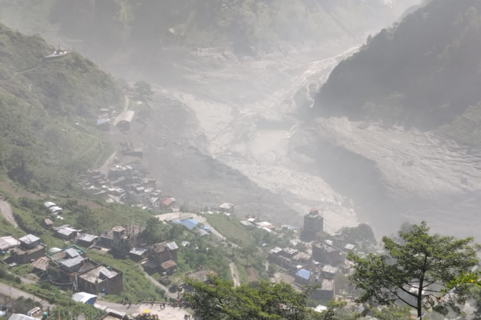 rasuwa-badi