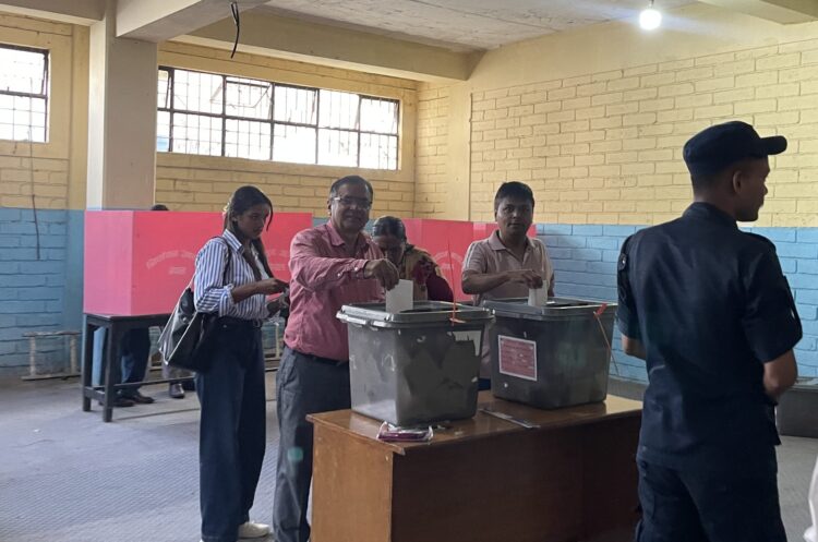 NC-Palika-Election-Photo-scaled