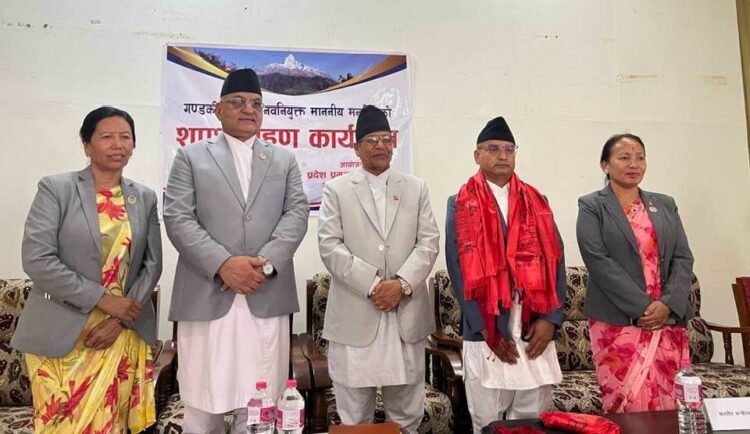 phanindra