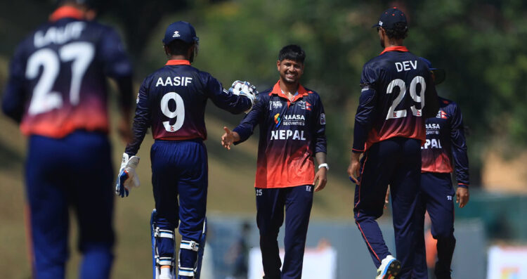 cricket