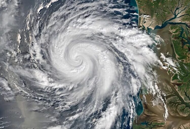 cyclone-arnab