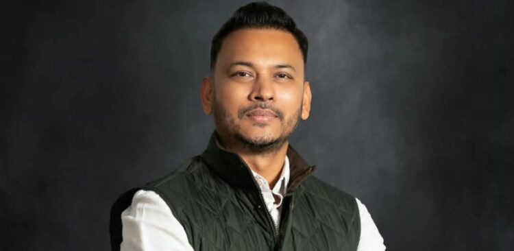 kiran-kc