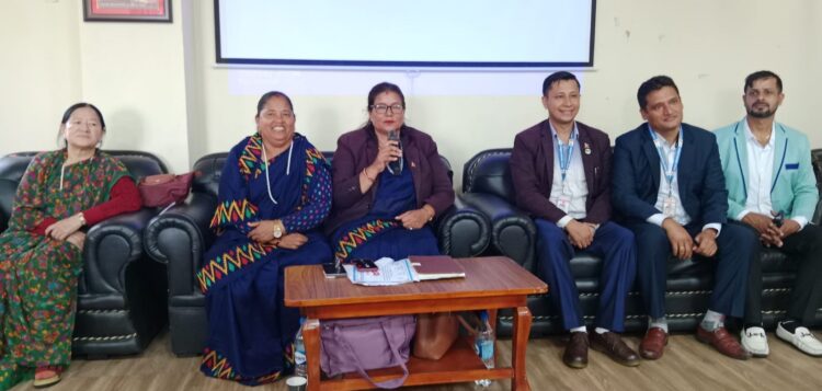pokhara wada 17 photo